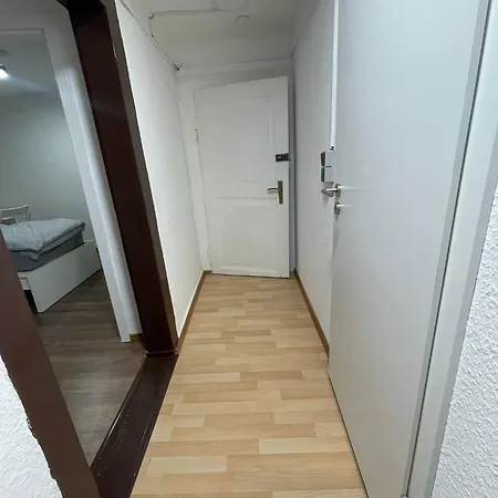 Haus Zum Bacchus Privates Nahe Bahnhof Roemisches Theater, Ubytování v soukromí *